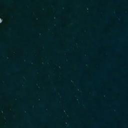 Satellite imagery of Mys Voronina, RU