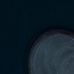 Satellite imagery of Mys Repina, RU