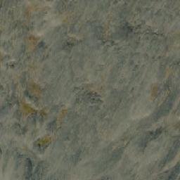 Satellite imagery of Mys Vasnetsova, RU