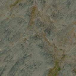 Satellite imagery of Mys Vasnetsova, RU