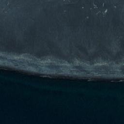 Satellite imagery of Mys Repina, RU