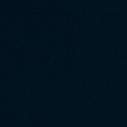 Satellite imagery of Mys Repina, RU