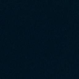 Satellite imagery of Mys Repina, RU