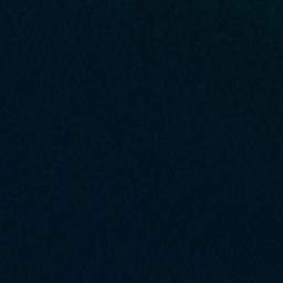 Satellite imagery of Mys Repina, RU