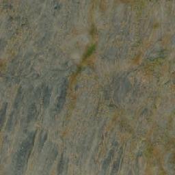 Satellite imagery of Mys Vasnetsova, RU