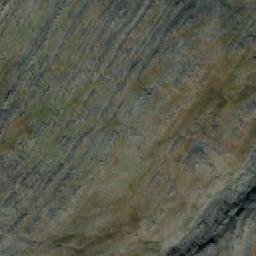 Satellite imagery of Mys Kuindzhi, RU