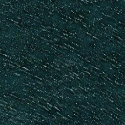 Satellite imagery of Mys Tsebrikova, RU