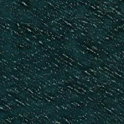 Satellite imagery of Mys Tsebrikova, RU