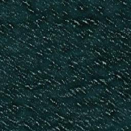 Satellite imagery of Mys Tsebrikova, RU