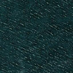 Satellite imagery of Mys Tsebrikova, RU