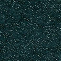 Satellite imagery of Mys Tsebrikova, RU