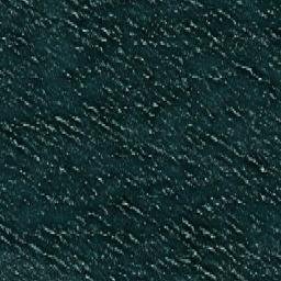 Satellite imagery of Mys Tsebrikova, RU