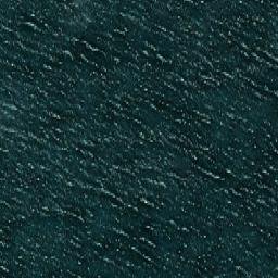 Satellite imagery of Mys Tsebrikova, RU