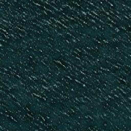 Satellite imagery of Mys Tsebrikova, RU