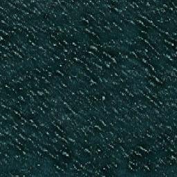 Satellite imagery of Mys Tsebrikova, RU