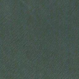 Satellite imagery of Mys Gatiyeva, RU