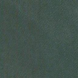 Satellite imagery of Mys Gatiyeva, RU