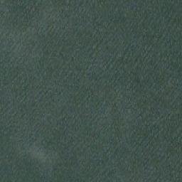 Satellite imagery of Mys Gatiyeva, RU