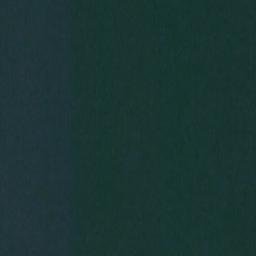 Satellite imagery of Mys Uzkiy, RU