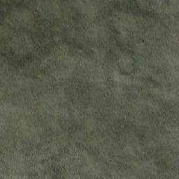 Satellite imagery of Mys Snezhnyy, RU