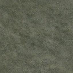 Satellite imagery of Mys Snezhnyy, RU