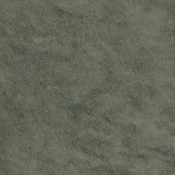 Satellite imagery of Mys Snezhnyy, RU