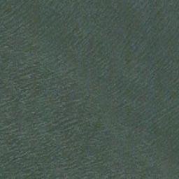 Satellite imagery of Mys Gatiyeva, RU