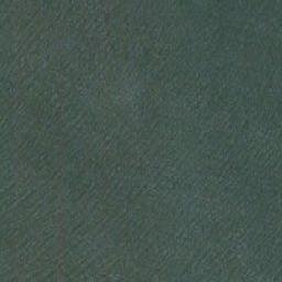 Satellite imagery of Mys Gatiyeva, RU