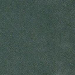 Satellite imagery of Mys Gatiyeva, RU