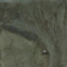 Satellite imagery of Mys Uzkiy, RU