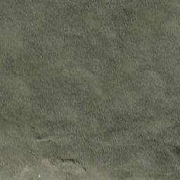 Satellite imagery of Mys Snezhnyy, RU