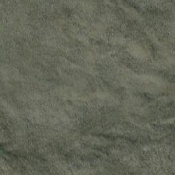 Satellite imagery of Mys Snezhnyy, RU