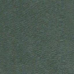 Satellite imagery of Mys Gatiyeva, RU