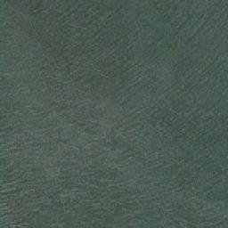 Satellite imagery of Mys Gatiyeva, RU