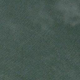 Satellite imagery of Mys Gatiyeva, RU