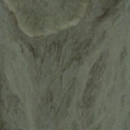 Satellite imagery of Mys Uzkiy, RU