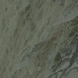 Satellite imagery of Mys Uzkiy, RU