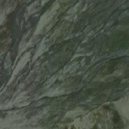 Satellite imagery of Mys Uzkiy, RU