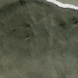 Satellite imagery of Mys Snezhnyy, RU