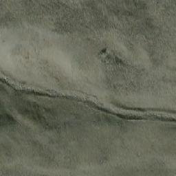 Satellite imagery of Mys Snezhnyy, RU