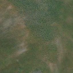 Satellite imagery of Mys Kankrina, RU