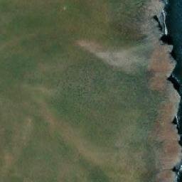 Satellite imagery of Mys Kankrina, RU