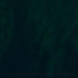 Satellite imagery of Mys Kankrina, RU