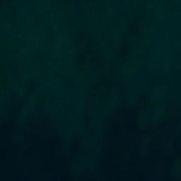 Satellite imagery of Mys Kankrina, RU