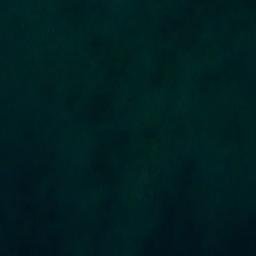 Satellite imagery of Mys Kankrina, RU