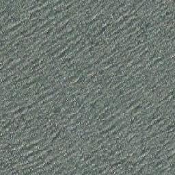 Satellite imagery of Mys Sernyy, RU