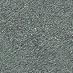 Satellite imagery of Mys Sernyy, RU