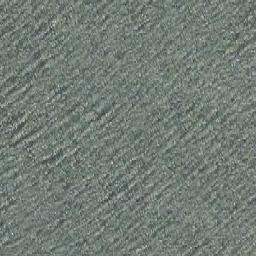 Satellite imagery of Mys Sernyy, RU