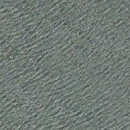 Satellite imagery of Mys Sernyy, RU