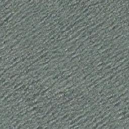 Satellite imagery of Mys Sernyy, RU